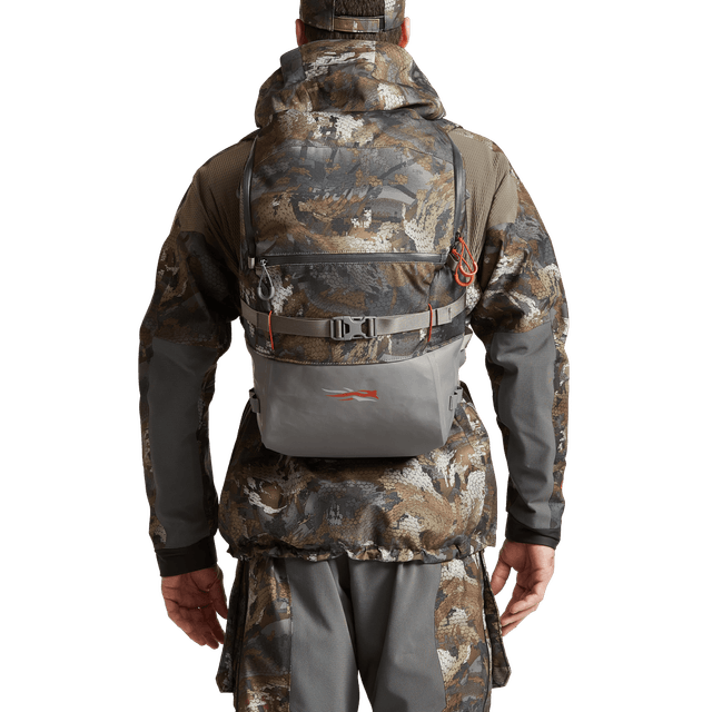 Sitka Timber Pack