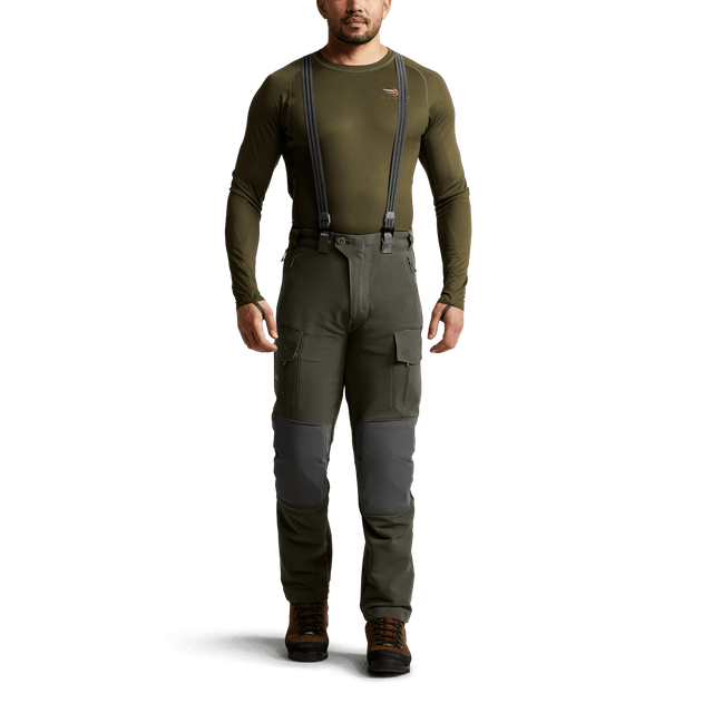 Sitka Timberline Pant