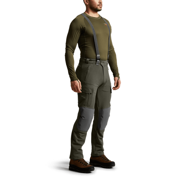 Sitka Timberline Pant