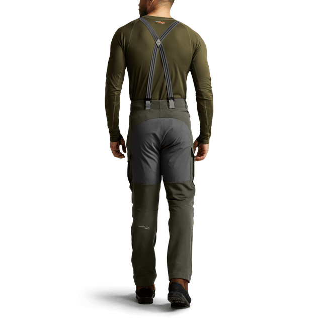 Sitka Timberline Pant