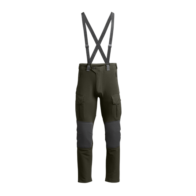 sitka Timberline Pant