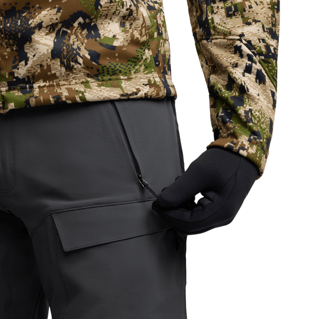 Sitka Timberline Pro Pant