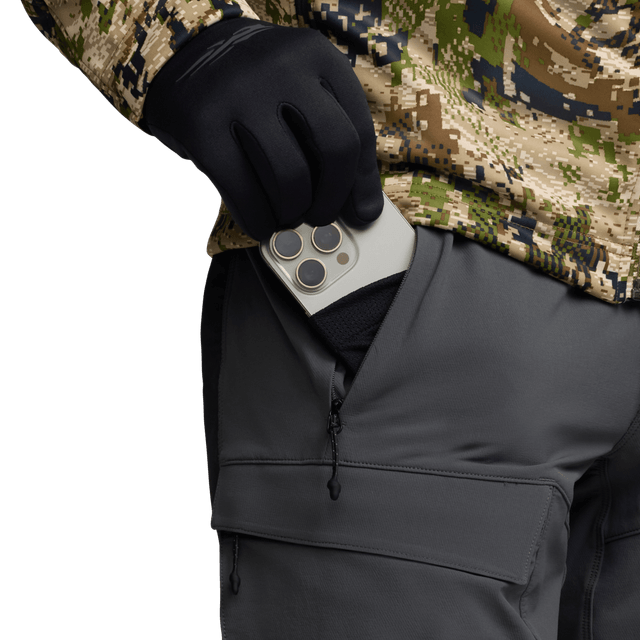 Sitka Timberline Pro Pant