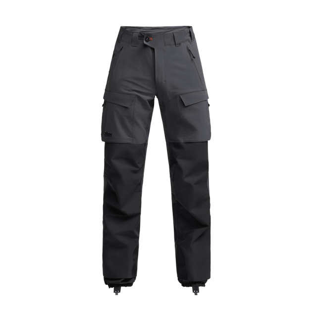 sitka Timberline Pro Pant