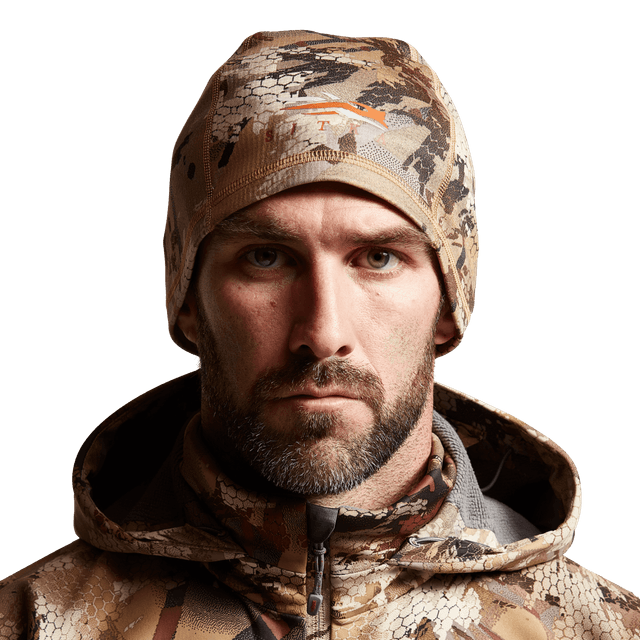 Sitka Traverse Beanie