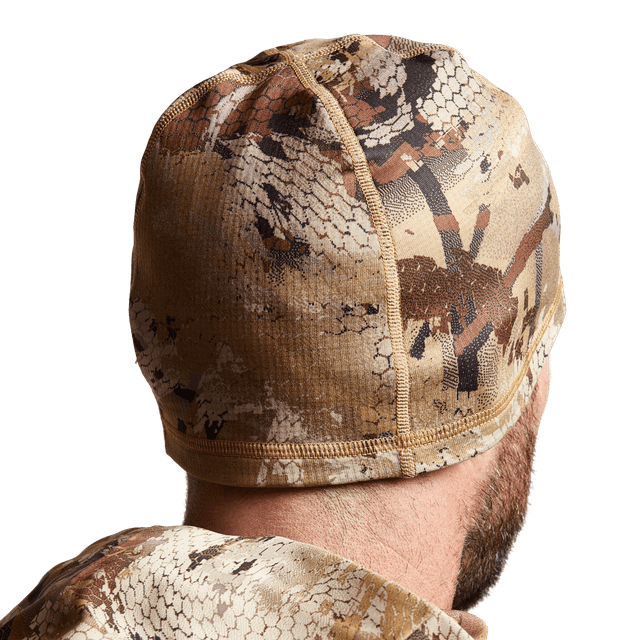 Sitka Traverse Beanie