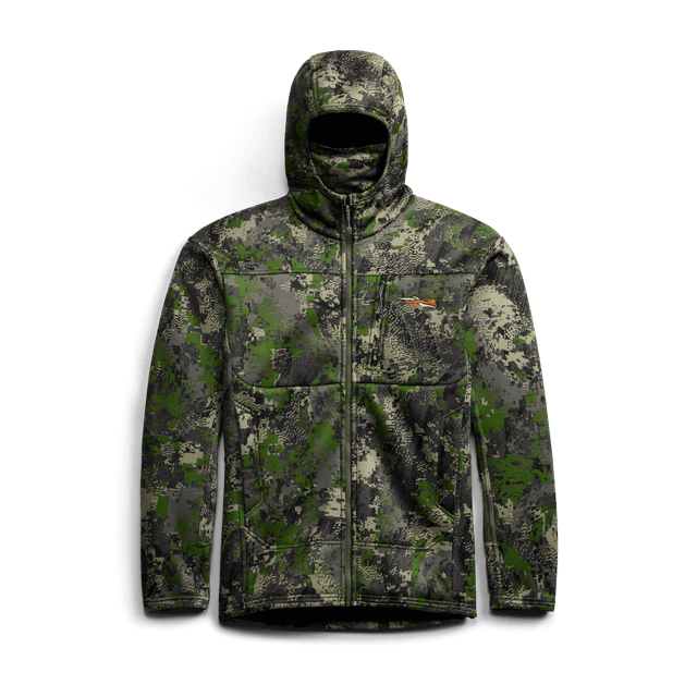 Sitka Traverse Hoodie