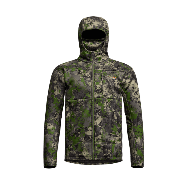 sitka Traverse Hoodie