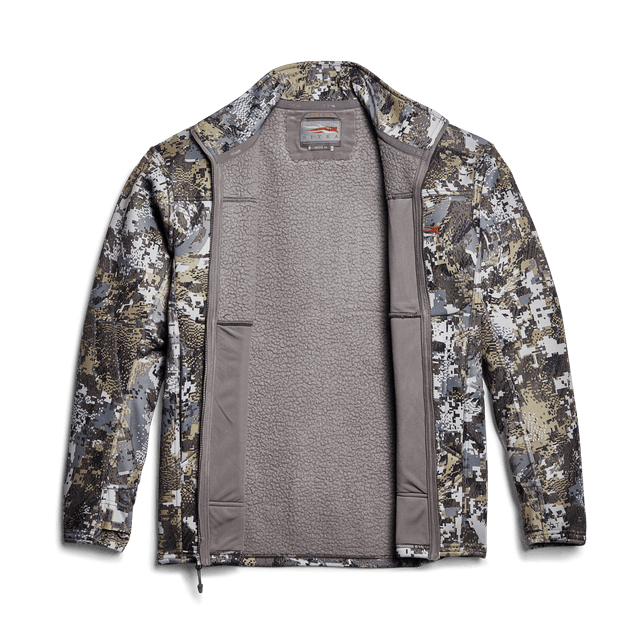 Sitka Traverse Jacket