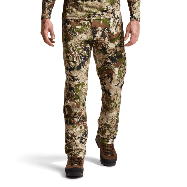 Sitka Traverse Pant