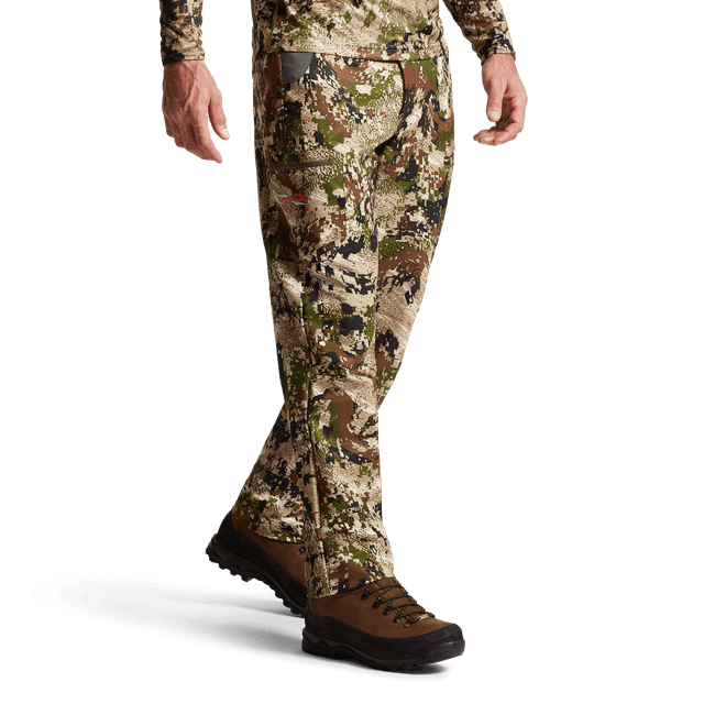 Sitka Traverse Pant