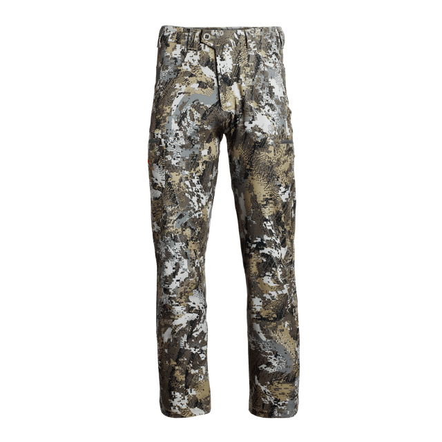 sitka Traverse Pant