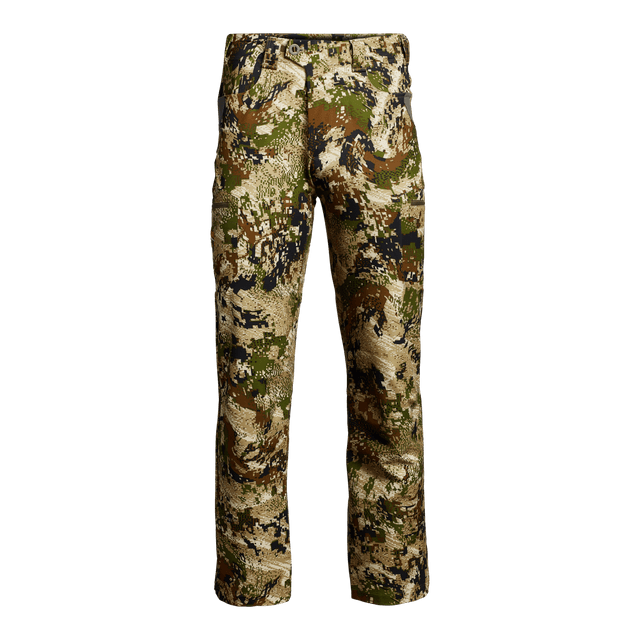 sitka Traverse Pant