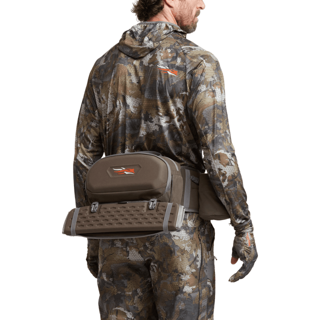 Sitka Turkey Tool Belt