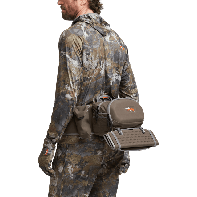 Sitka Turkey Tool Belt