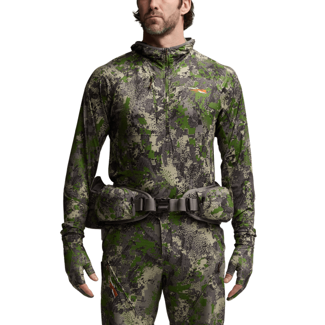 Sitka Turkey Tool Belt