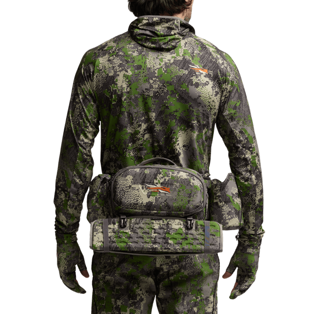 Sitka Turkey Tool Belt