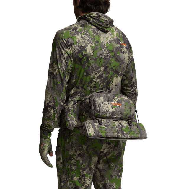 Sitka Turkey Tool Belt