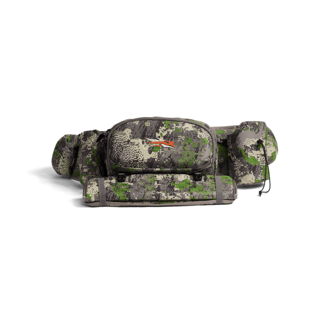 sitka Turkey Tool Belt