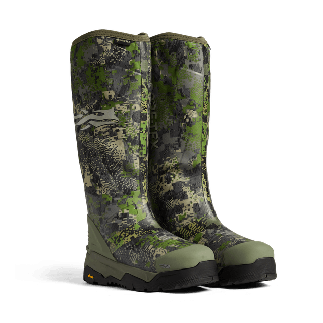 Sitka VentLite GTX Boot