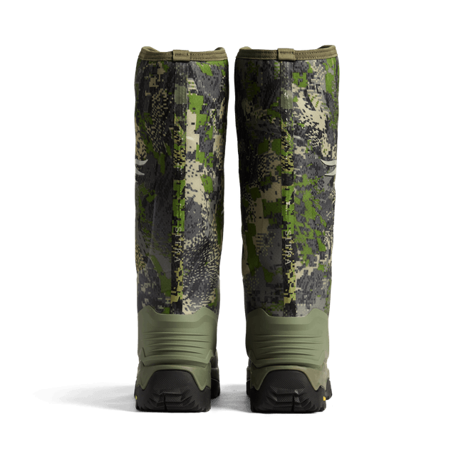 Sitka VentLite GTX Boot