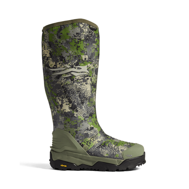 Sitka VentLite GTX Boot