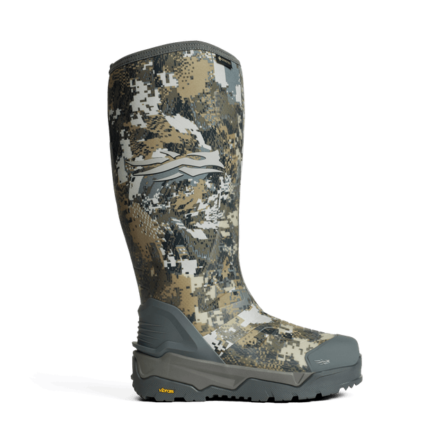 Sitka VentLite GTX Boot