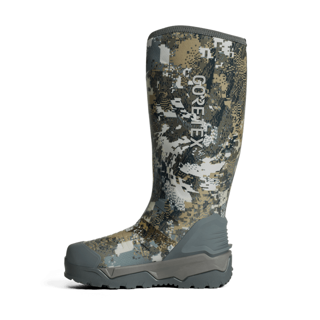 Sitka VentLite GTX Boot
