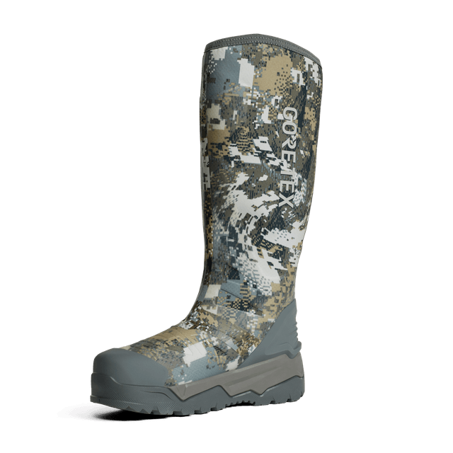 Sitka VentLite GTX Boot