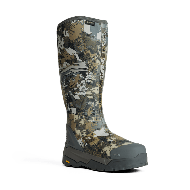 sitka VentLite GTX Boot