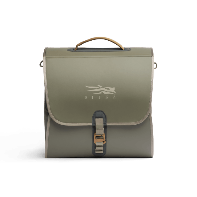 sitka Wader Storage Bag