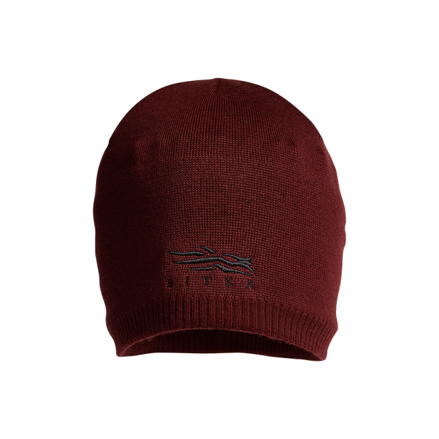 sitka Wheatland Beanie
