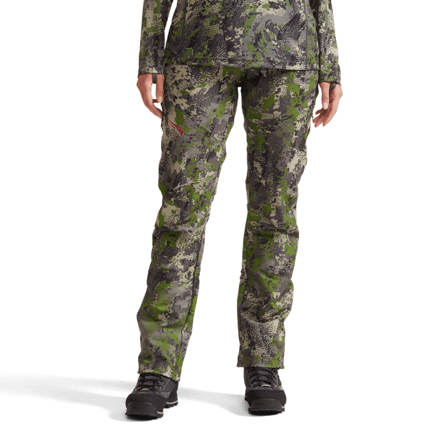 Sitka Women's Cadence Pant