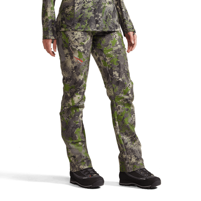 Sitka Women's Cadence Pant