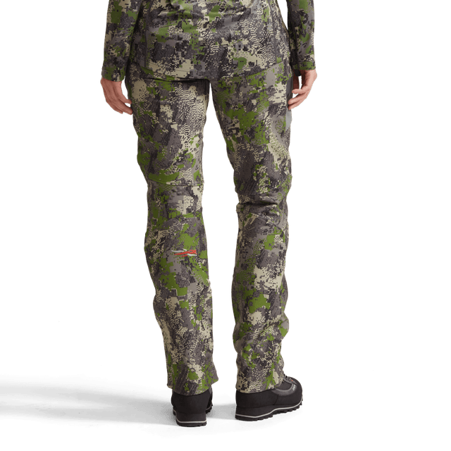 Sitka Women's Cadence Pant