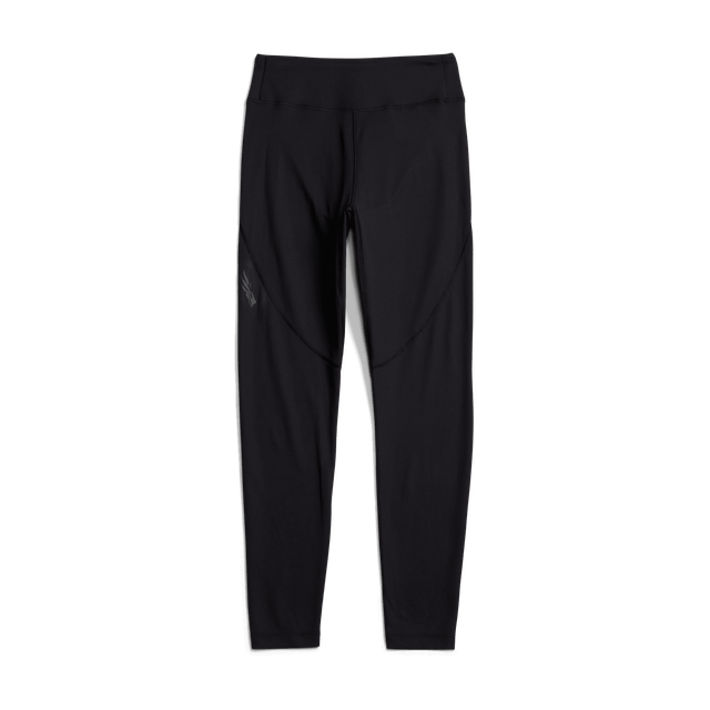 Sitka Women’s Core Lightweight Bottom
