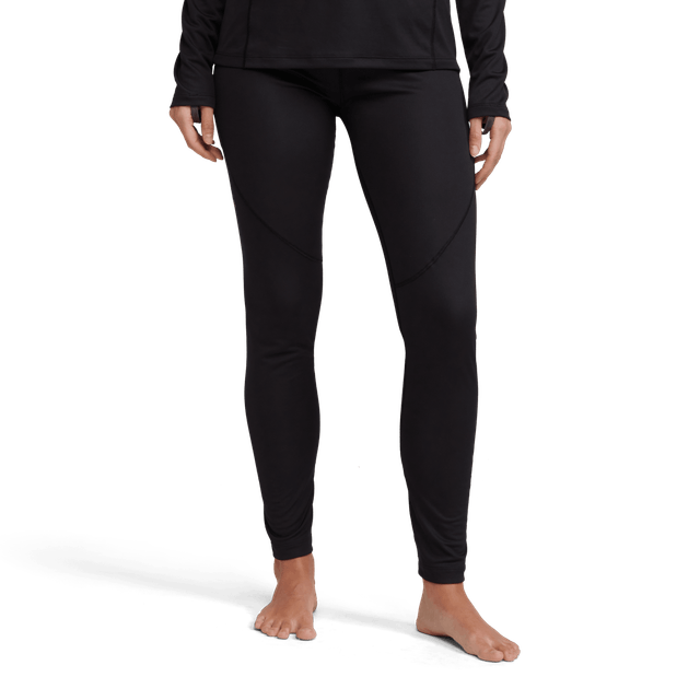 Sitka Women’s Core Lightweight Bottom