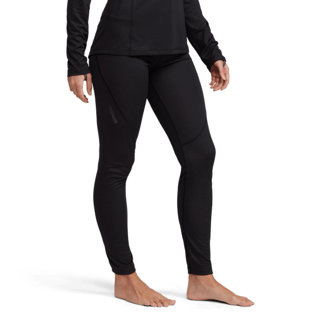 Sitka Women’s Core Lightweight Bottom