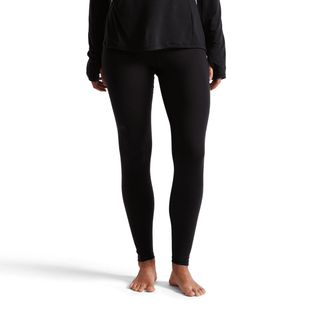 Sitka Women's Core Merino 120 Bottom