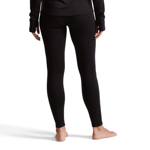 Sitka Women's Core Merino 330 Legging