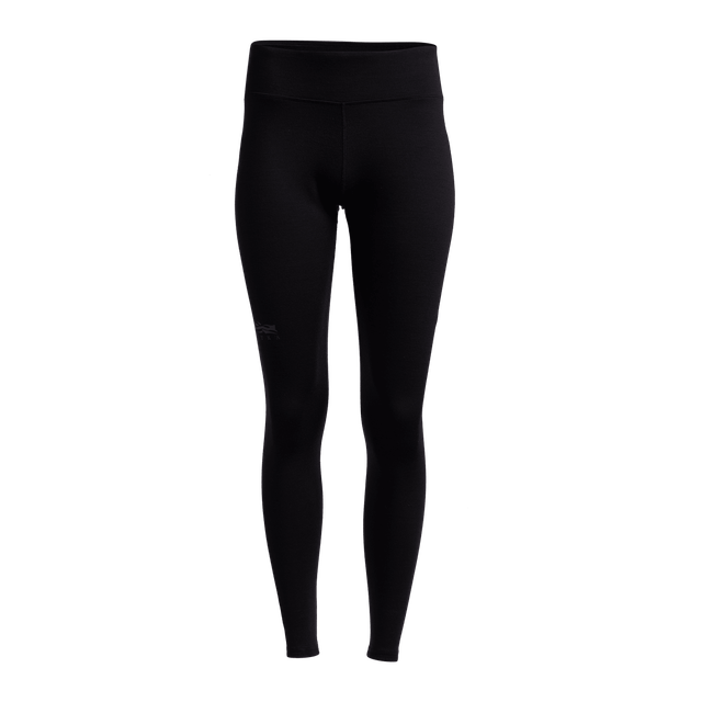 sitka Women's Core Merino 330 Legging