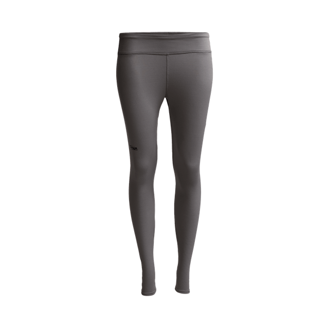 sitka Women's Core Midweight Bottom