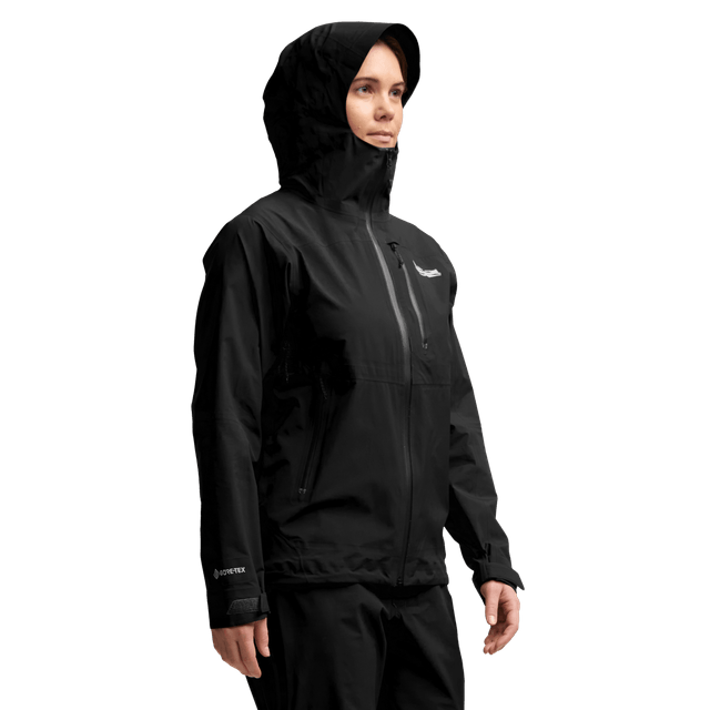 Sitka Women's Dew Point Jacket
