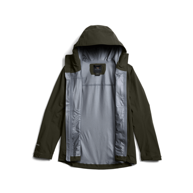 Sitka Women's Dew Point Jacket
