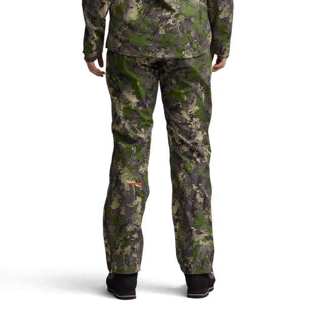 Sitka Women's Dew Point Pant