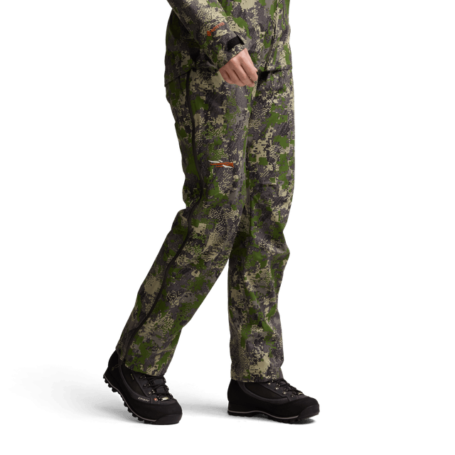 Sitka Women's Dew Point Pant