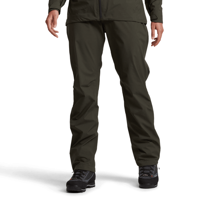 Sitka Women's Dew Point Pant - 2024