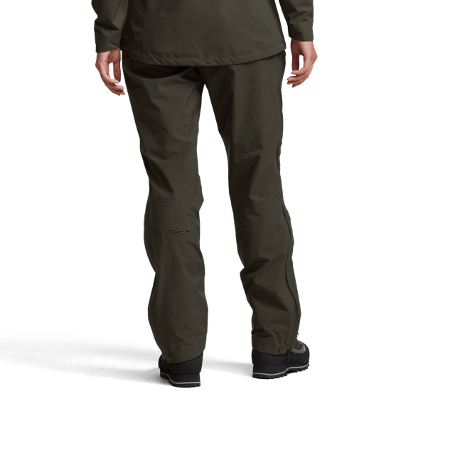 Sitka Women's Dew Point Pant - 2024