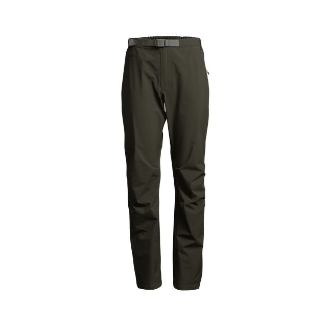 sitka Women's Dew Point Pant - 2024