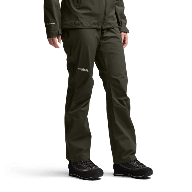 Sitka Women's Dew Point Pant